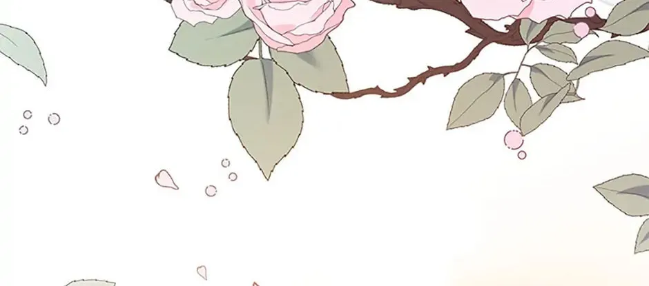 After the Frozen Heart Melts Chapter 69 page 76 - 