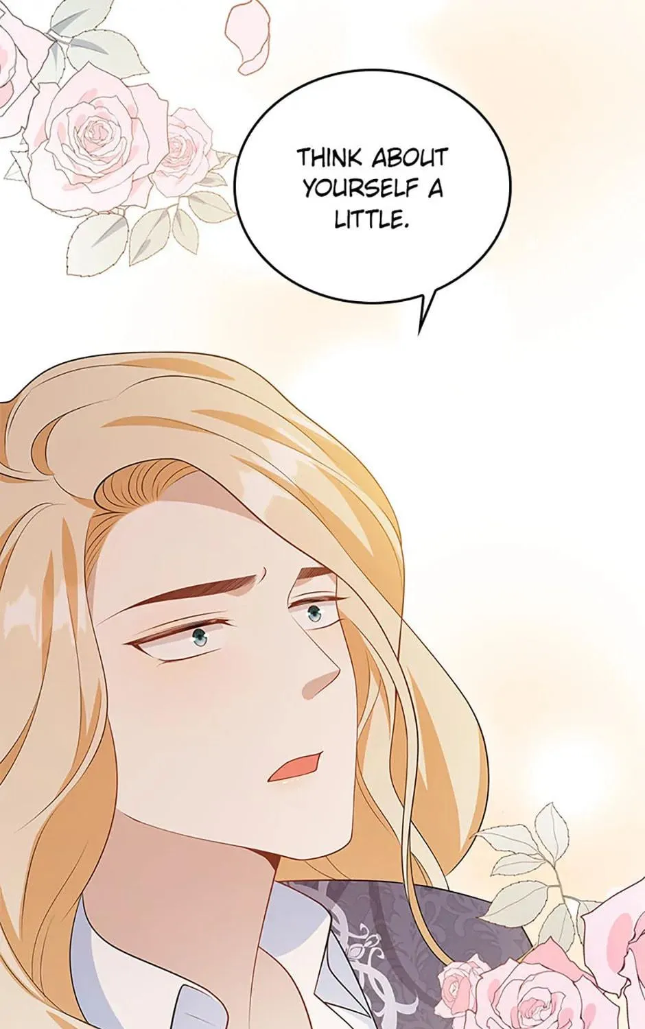 After the Frozen Heart Melts Chapter 69 page 77 - 