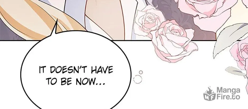 After the Frozen Heart Melts Chapter 69 page 78 - 