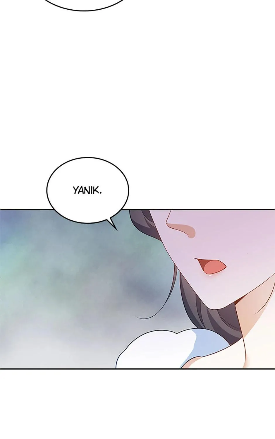 After the Frozen Heart Melts Chapter 69 page 79 - 