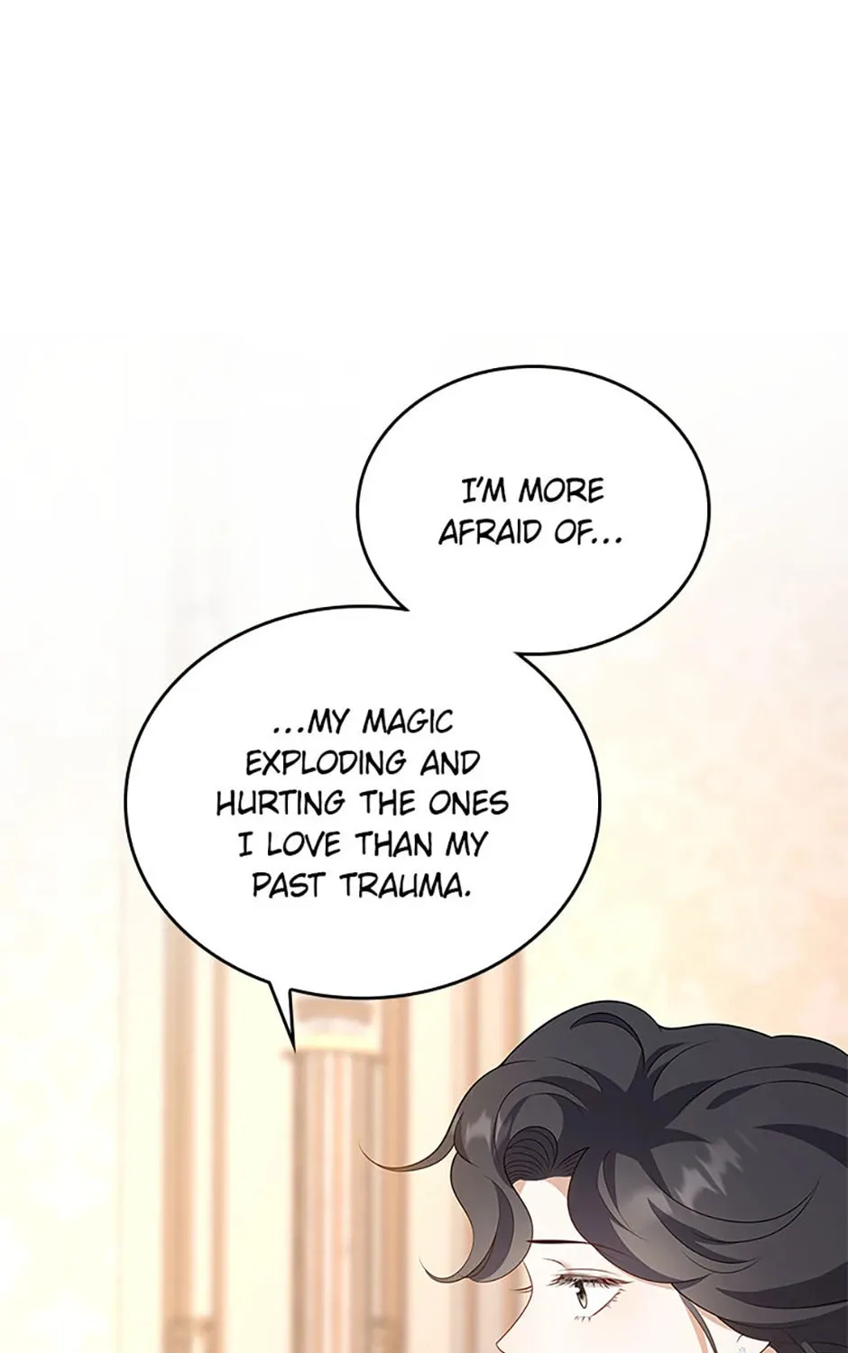After the Frozen Heart Melts Chapter 69 page 81 - 
