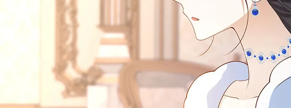 After the Frozen Heart Melts Chapter 69 page 82 - 