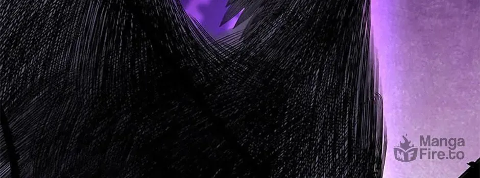 After the Frozen Heart Melts Chapter 69 page 84 - 