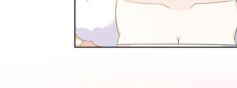 After the Frozen Heart Melts Chapter 69 page 88 - 
