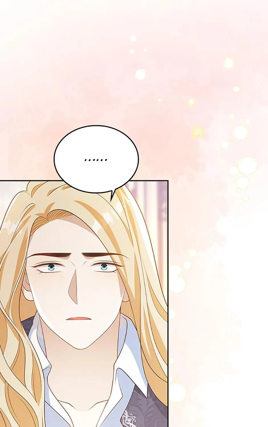 After the Frozen Heart Melts Chapter 69 page 89 - 