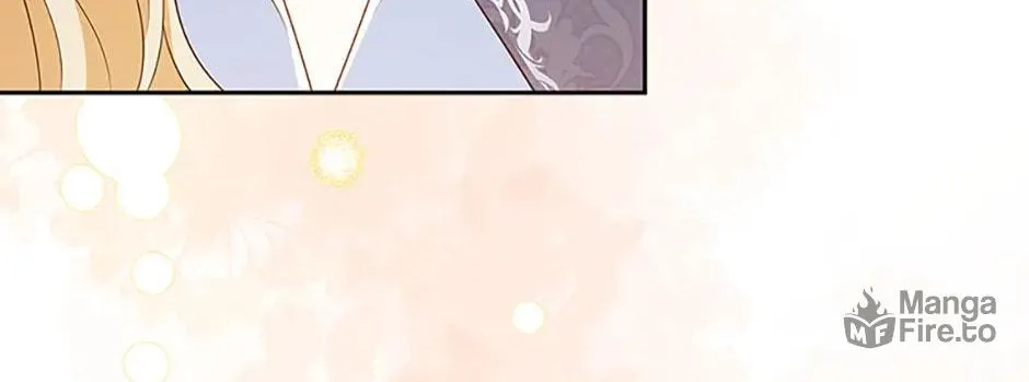 After the Frozen Heart Melts Chapter 69 page 90 - 