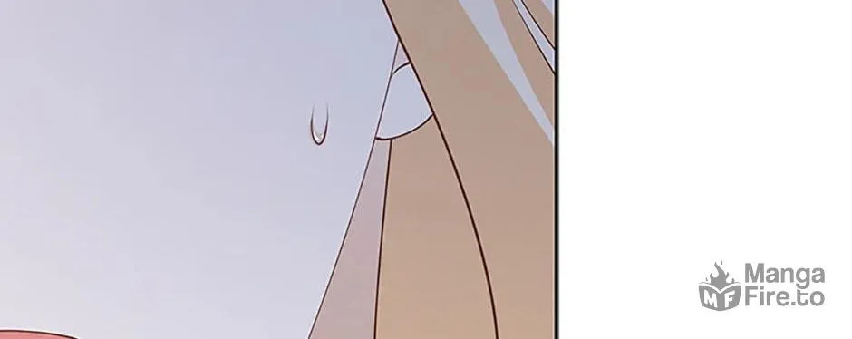 After the Frozen Heart Melts Chapter 69 page 10 - 