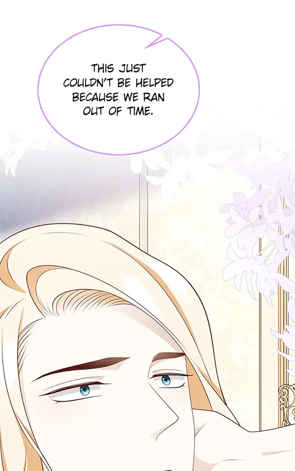 After the Frozen Heart Melts Chapter 69 page 93 - 