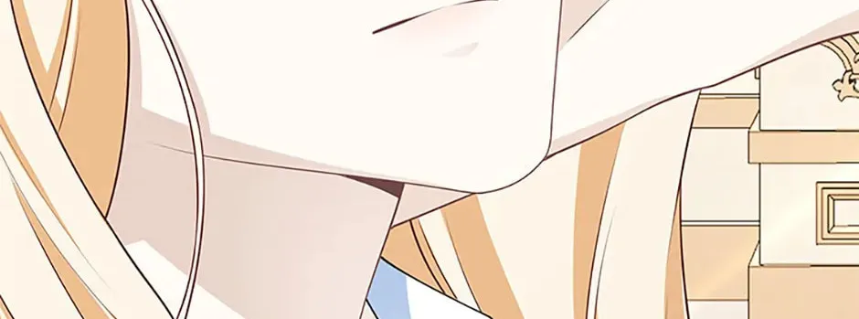 After the Frozen Heart Melts Chapter 69 page 94 - 