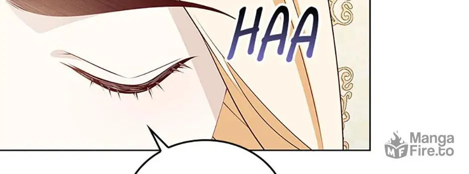 After the Frozen Heart Melts Chapter 69 page 96 - 