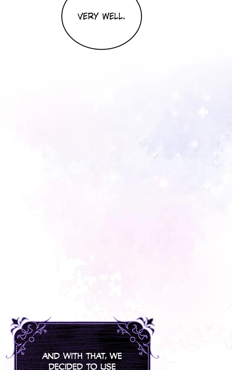 After the Frozen Heart Melts Chapter 69 page 97 - 