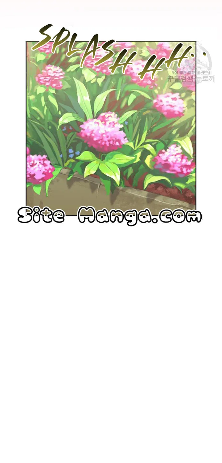 After the Frozen Heart Melts Chapter 7 page 11 - 