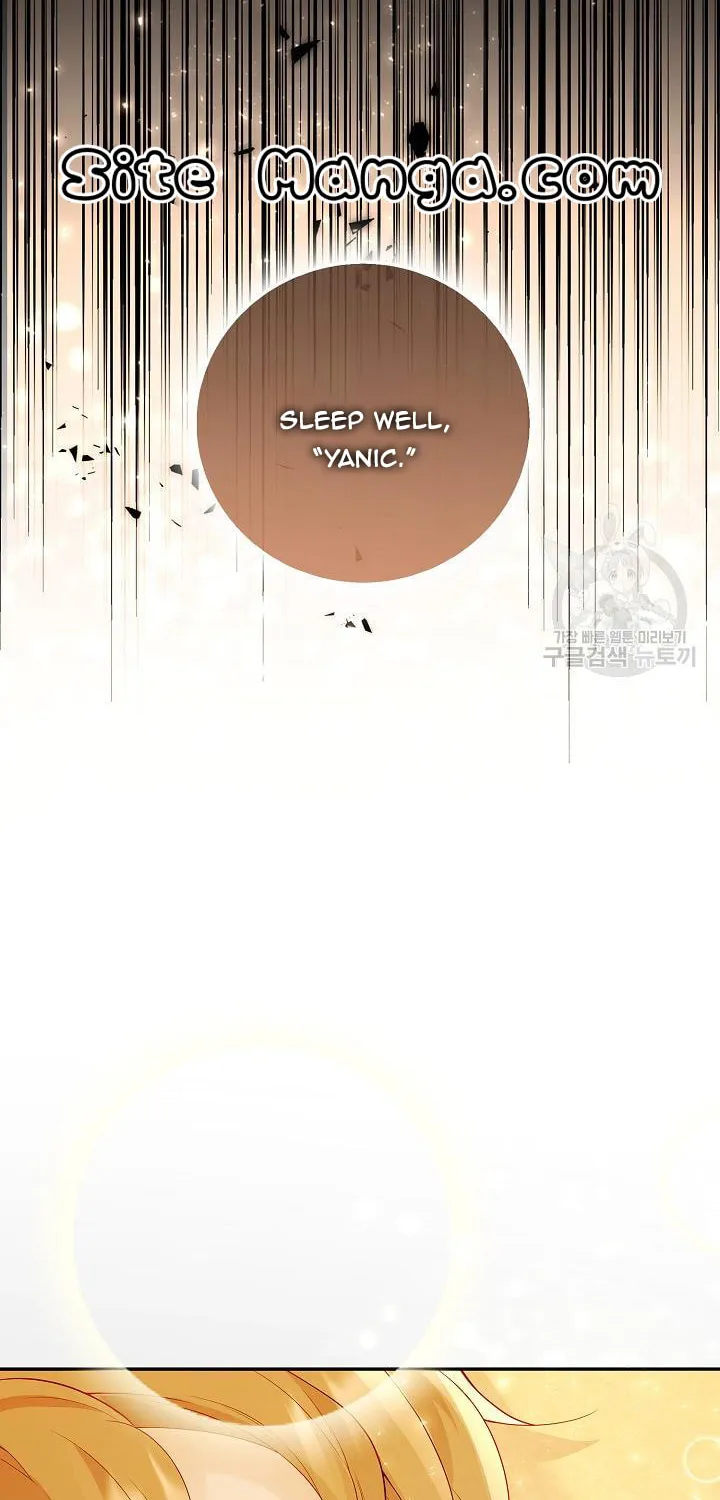 After the Frozen Heart Melts Chapter 7 page 25 - 