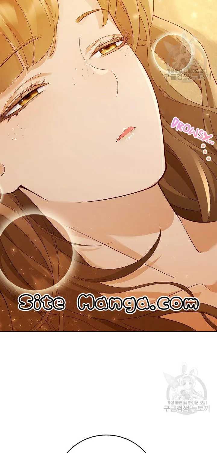After the Frozen Heart Melts Chapter 7 page 26 - 