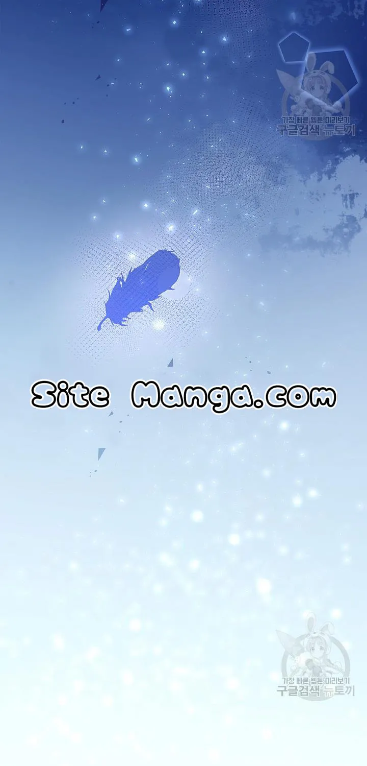 After the Frozen Heart Melts Chapter 7 page 57 - 