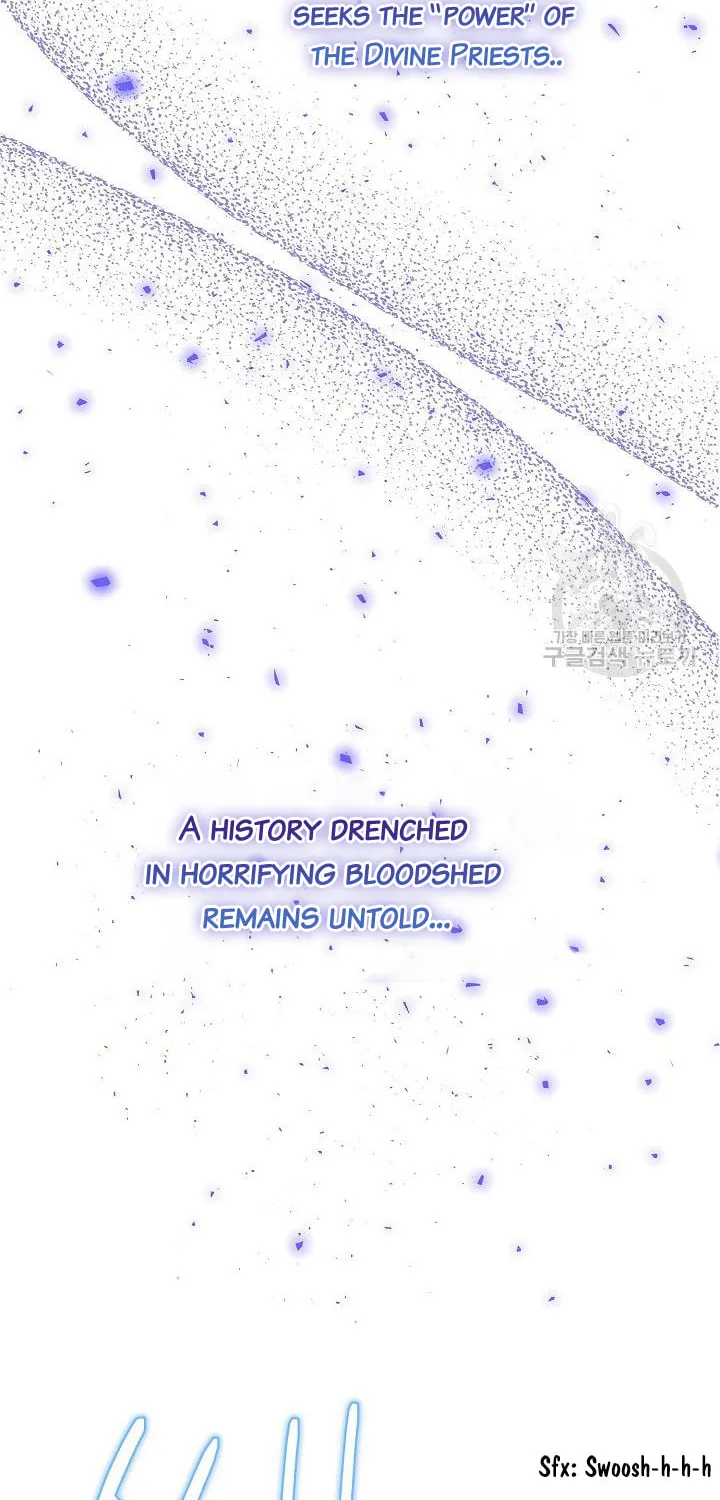 After the Frozen Heart Melts Chapter 7 page 64 - 