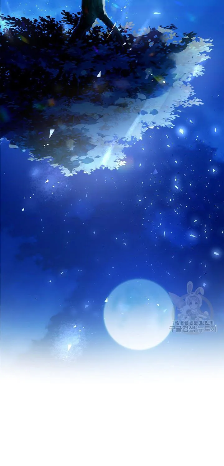 After the Frozen Heart Melts Chapter 7 page 67 - 