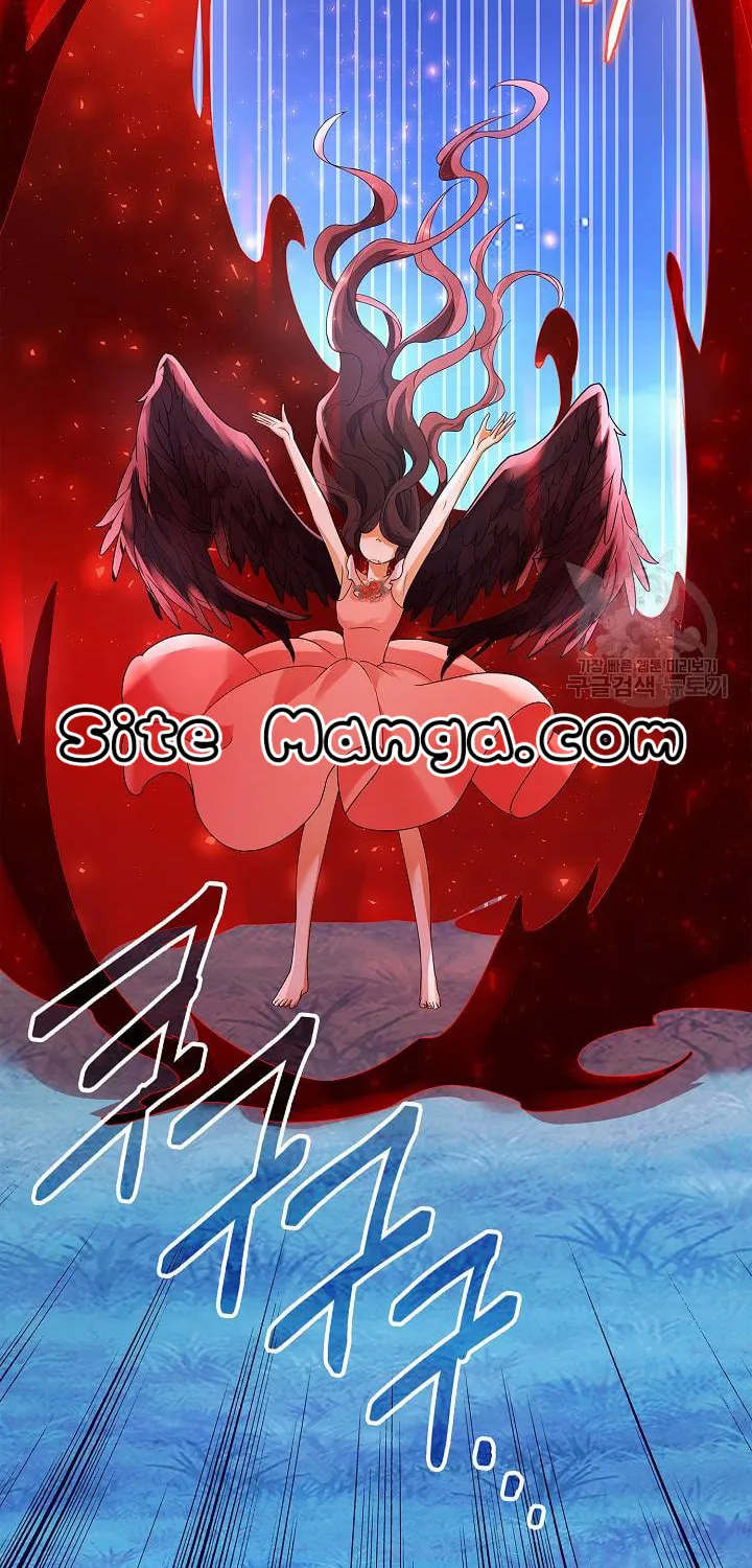 After the Frozen Heart Melts Chapter 7 page 83 - 