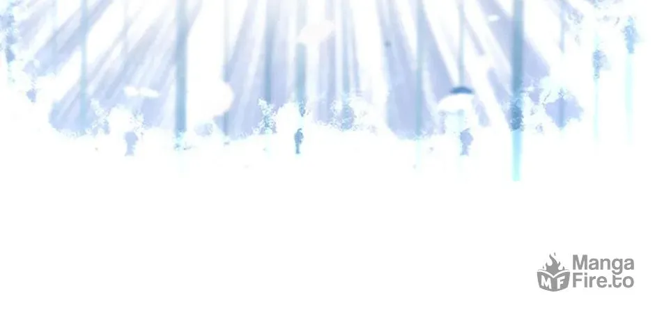 After the Frozen Heart Melts Chapter 70 page 102 - 