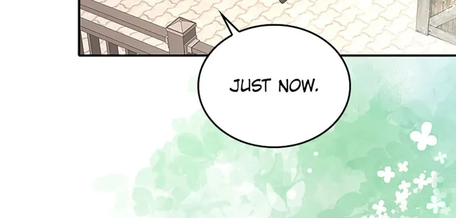 After the Frozen Heart Melts Chapter 70 page 104 - 