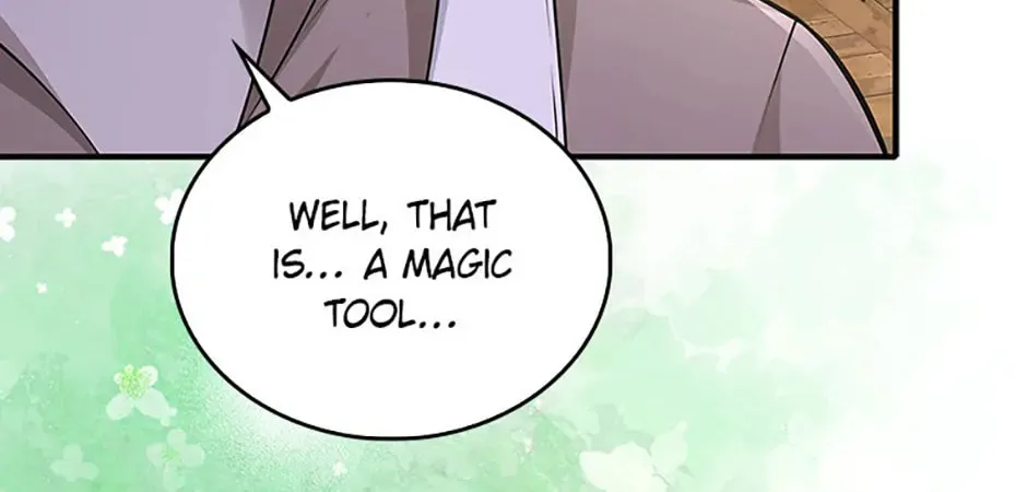 After the Frozen Heart Melts Chapter 70 page 106 - 