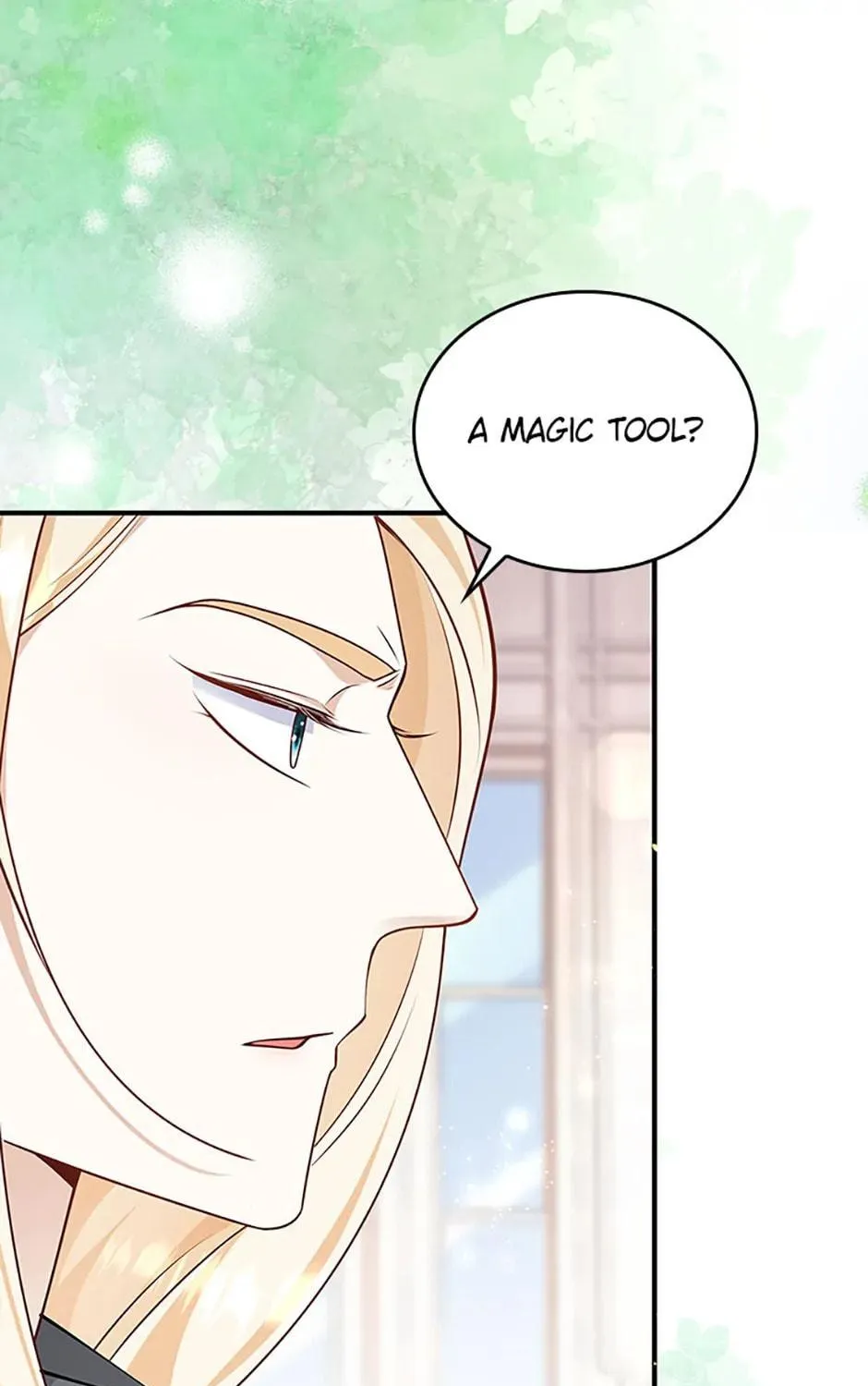 After the Frozen Heart Melts Chapter 70 page 107 - 