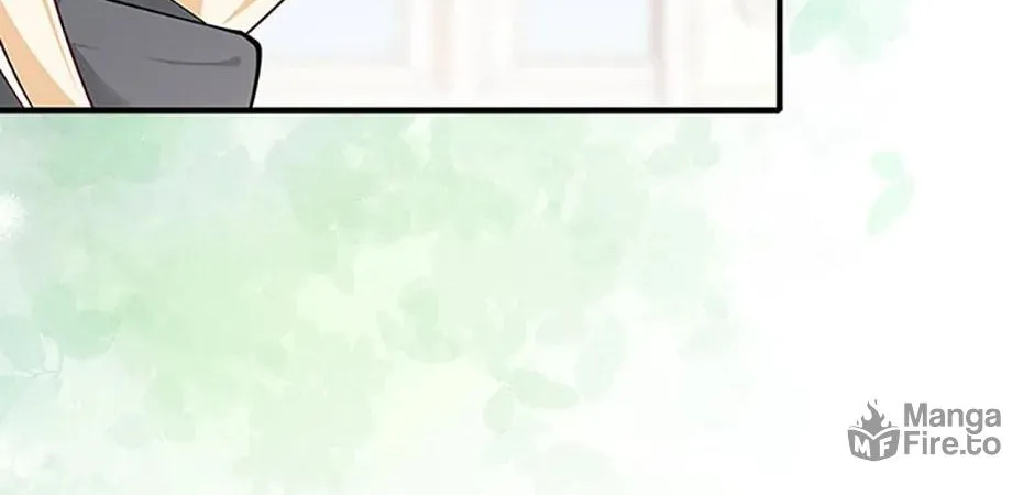 After the Frozen Heart Melts Chapter 70 page 108 - 