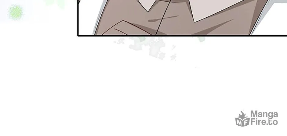 After the Frozen Heart Melts Chapter 70 page 110 - 