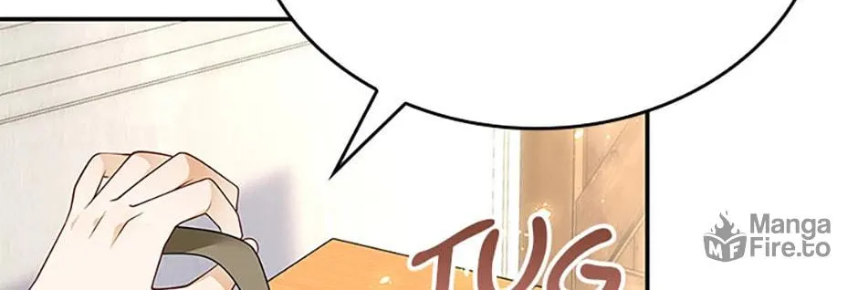 After the Frozen Heart Melts Chapter 70 page 114 - 