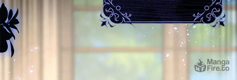 After the Frozen Heart Melts Chapter 70 page 120 - 