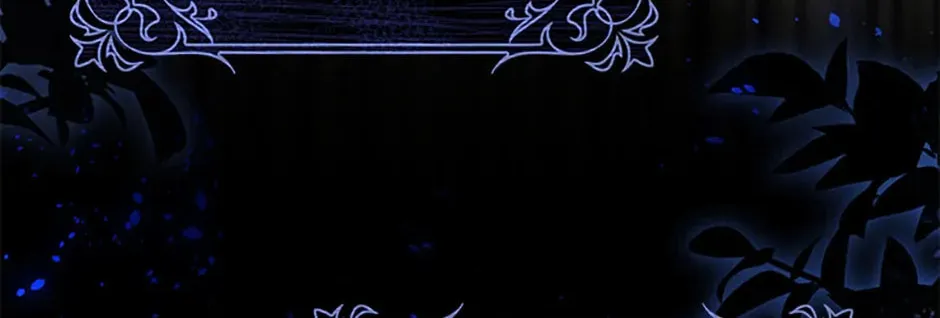 After the Frozen Heart Melts Chapter 70 page 122 - 