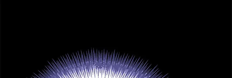 After the Frozen Heart Melts Chapter 70 page 124 - 