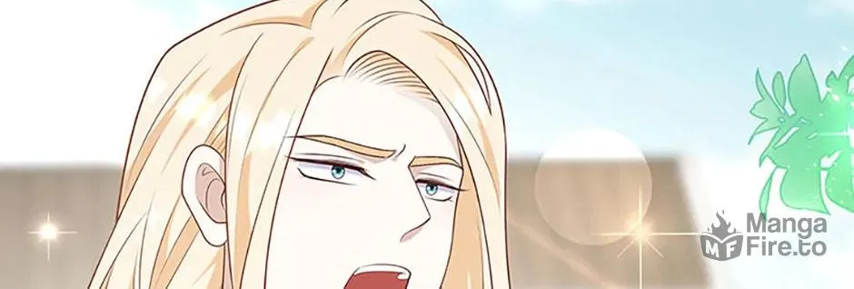 After the Frozen Heart Melts Chapter 70 page 126 - 
