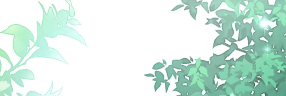 After the Frozen Heart Melts Chapter 70 page 128 - 