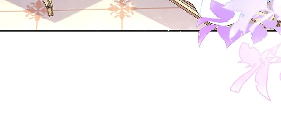 After the Frozen Heart Melts Chapter 70 page 14 - 