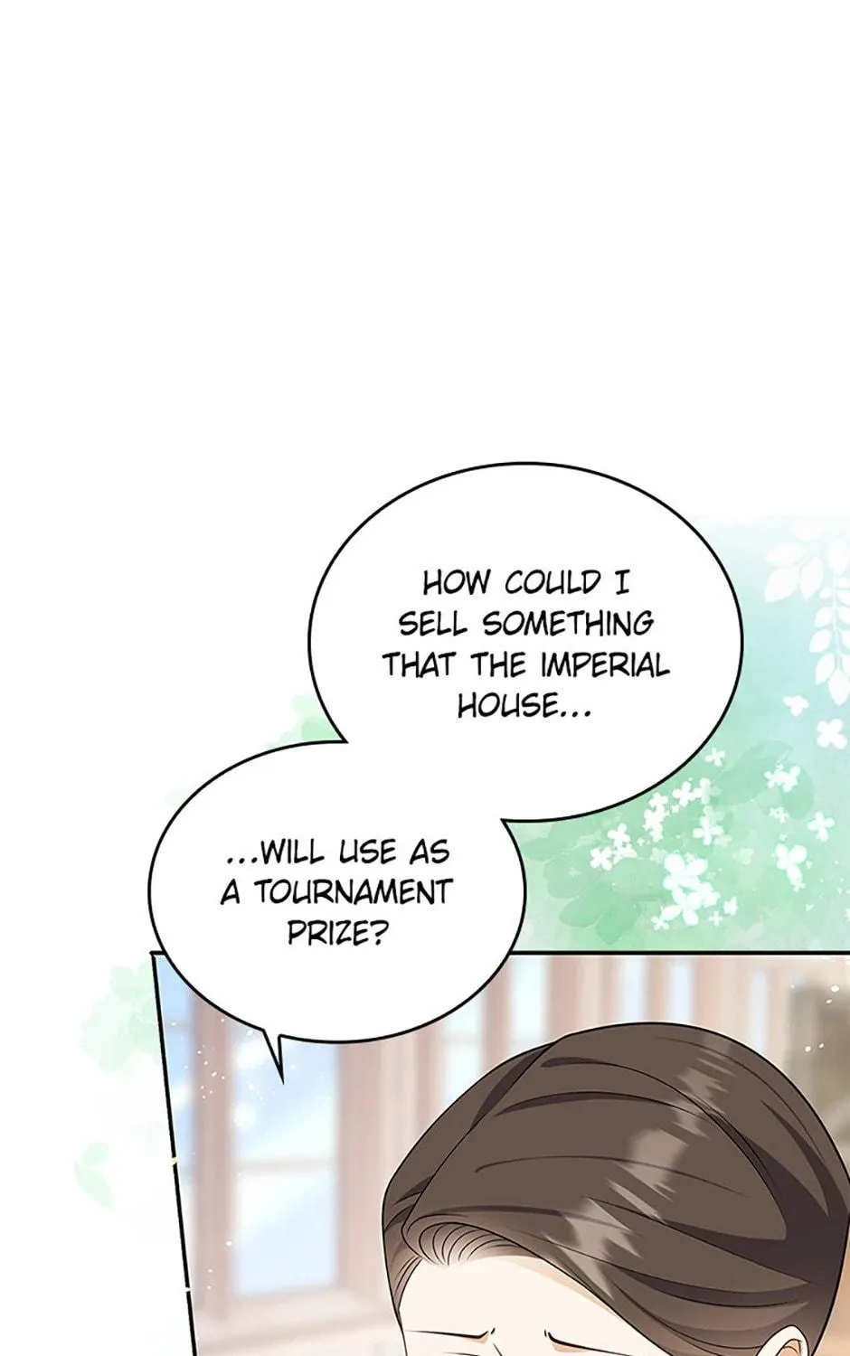 After the Frozen Heart Melts Chapter 70 page 131 - 