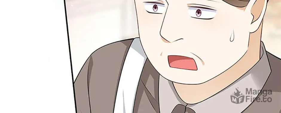 After the Frozen Heart Melts Chapter 70 page 132 - 