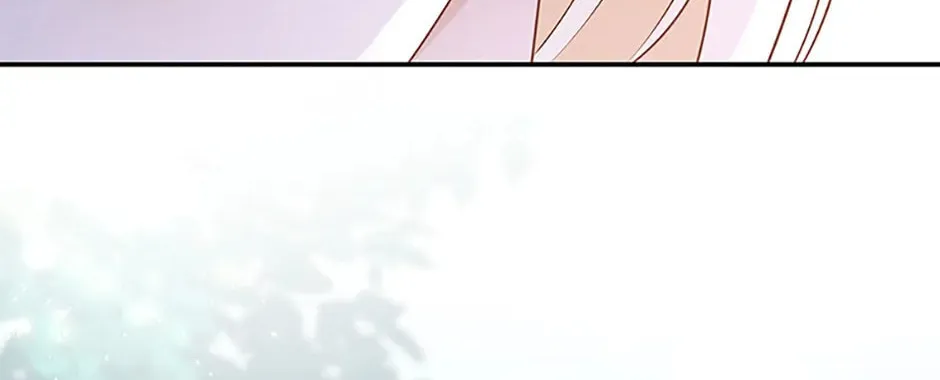 After the Frozen Heart Melts Chapter 70 page 134 - 