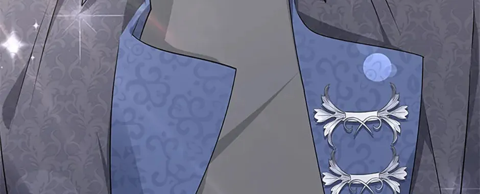 After the Frozen Heart Melts Chapter 70 page 136 - 