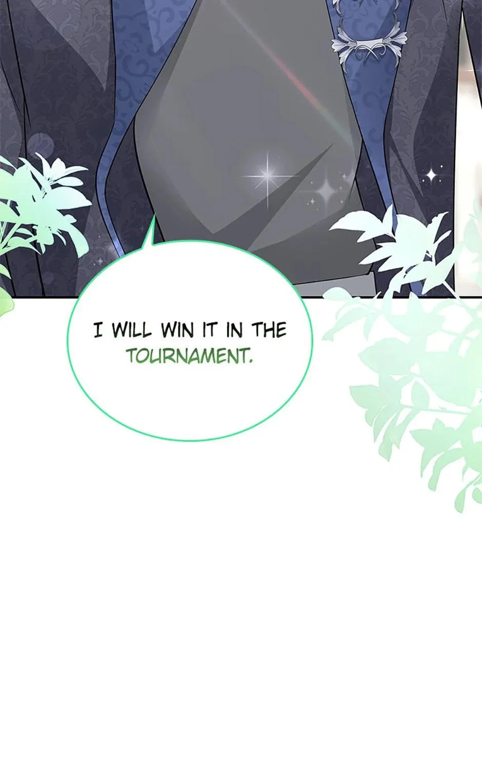 After the Frozen Heart Melts Chapter 70 page 137 - 