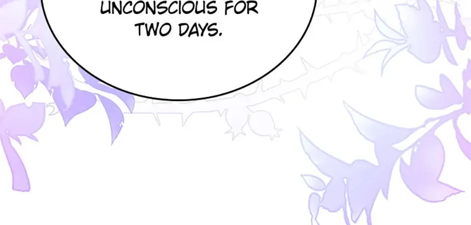 After the Frozen Heart Melts Chapter 70 page 16 - 