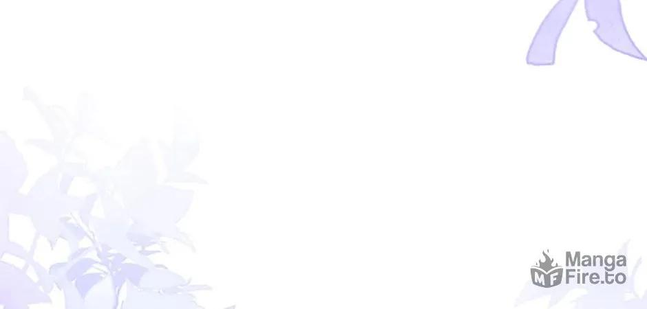 After the Frozen Heart Melts Chapter 70 page 18 - 