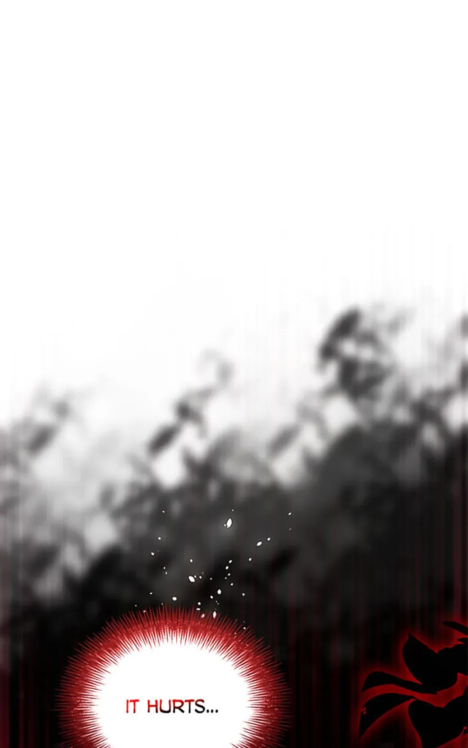 After the Frozen Heart Melts Chapter 70 page 3 - 