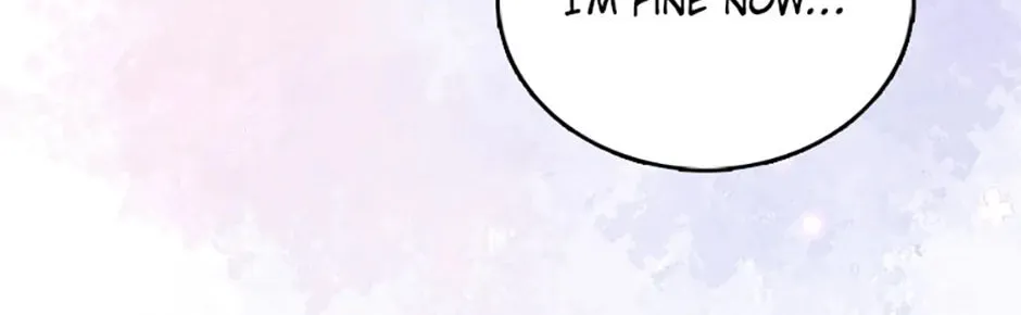 After the Frozen Heart Melts Chapter 70 page 26 - 