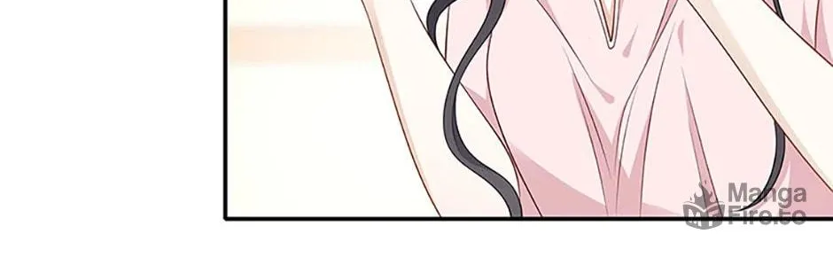 After the Frozen Heart Melts Chapter 70 page 30 - 