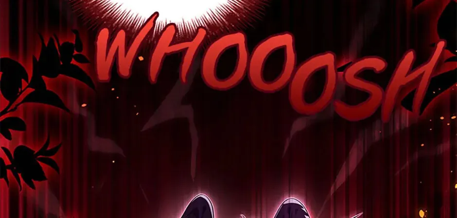 After the Frozen Heart Melts Chapter 70 page 4 - 