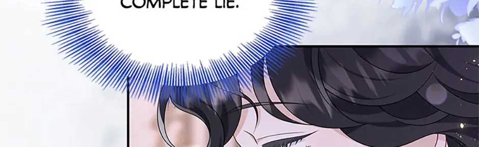 After the Frozen Heart Melts Chapter 70 page 34 - 