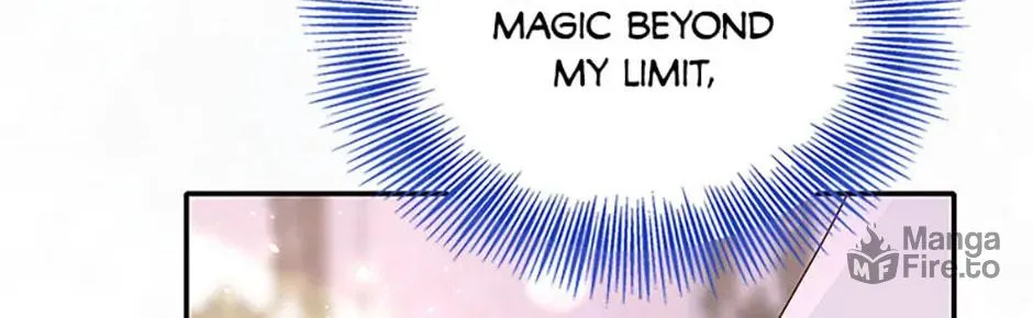After the Frozen Heart Melts Chapter 70 page 36 - 