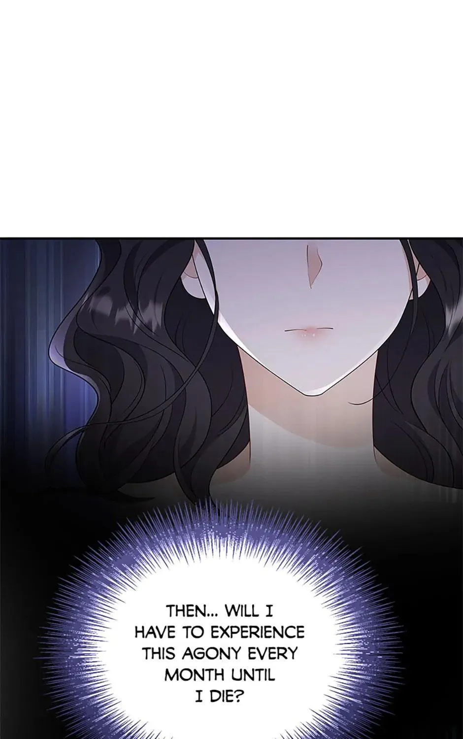 After the Frozen Heart Melts Chapter 70 page 39 - 
