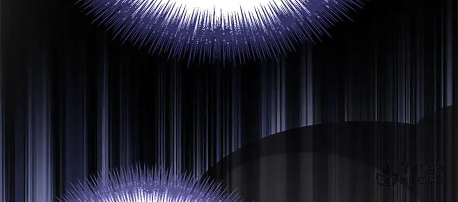 After the Frozen Heart Melts Chapter 70 page 40 - 